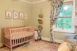 1700 Oakwood Ave, Kannapolis, NC 28081 - Photo 15