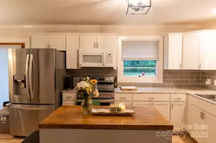 1700 Oakwood Ave, Kannapolis, NC 28081 - Photo 5