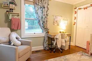 1700 Oakwood Ave, Kannapolis, NC 28081 - Photo 17