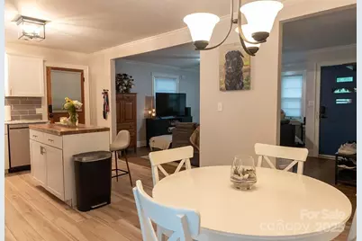 1700 Oakwood Avenue, Kannapolis, NC 28081 - Photo 7