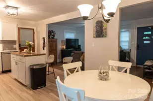 1700 Oakwood Ave, Kannapolis, NC 28081 - Photo 7