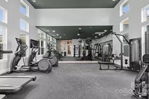 104 Herrings Green Loop, Mooresville, NC 28117 - Photo 13