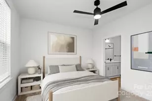 104 Herrings Green Loop, Mooresville, NC 28117 - Photo 31