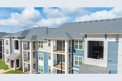 104 Herrings Green Loop #A2, Mooresville, NC 28117 - Photo 1