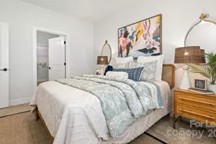 104 Herrings Green Loop, Mooresville, NC 28117 - Photo 23