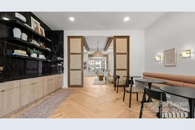 104 Herrings Green Loop #A2, Mooresville, NC 28117 - Photo 15