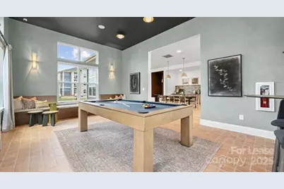 104 Herrings Green Loop #A2, Mooresville, NC 28117 - Photo 7