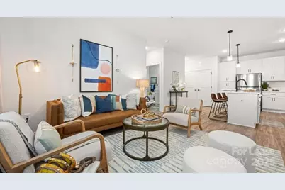 104 Herrings Green Loop #A2, Mooresville, NC 28117 - Photo 25