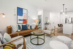 104 Herrings Green Loop, Mooresville, NC 28117 - Photo 25