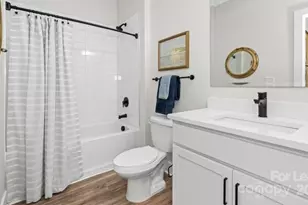 104 Herrings Green Loop, Mooresville, NC 28117 - Photo 29