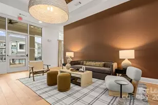 104 Herrings Green Loop, Mooresville, NC 28117 - Photo 9