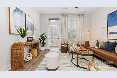 104 Herrings Green Loop #A2, Mooresville, NC 28117 - Photo 17