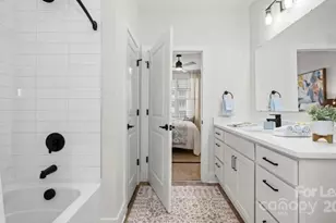 104 Herrings Green Loop, Mooresville, NC 28117 - Photo 21