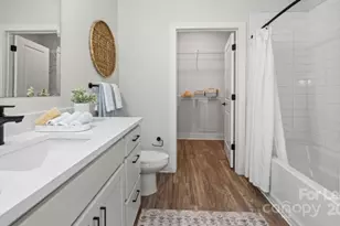 104 Herrings Green Loop, Mooresville, NC 28117 - Photo 19