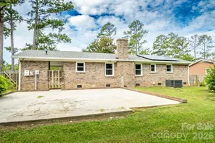 753 Schuyler Dr, Rock Hill, SC 29730 - Photo 19