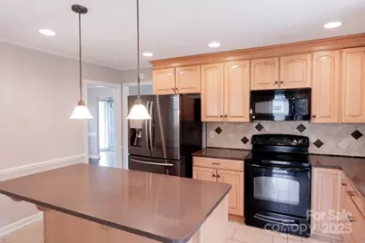 753 Schuyler Drive, Rock Hill, SC 29730 - Photo 5