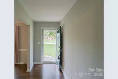 753 Schuyler Drive, Rock Hill, SC 29730 - Photo 3