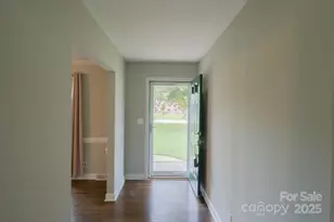 753 Schuyler Dr, Rock Hill, SC 29730 - Photo 3