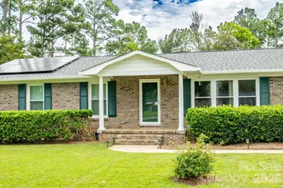 753 Schuyler Drive, Rock Hill, SC 29730 - Photo 25