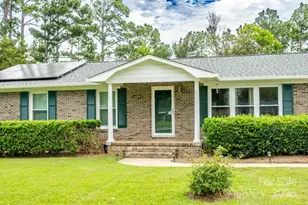 753 Schuyler Dr, Rock Hill, SC 29730 - Photo 21