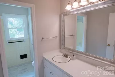 753 Schuyler Drive, Rock Hill, SC 29730 - Photo 11