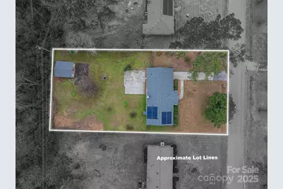 753 Schuyler Drive, Rock Hill, SC 29730 - Photo 25