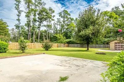 753 Schuyler Drive, Rock Hill, SC 29730 - Photo 17