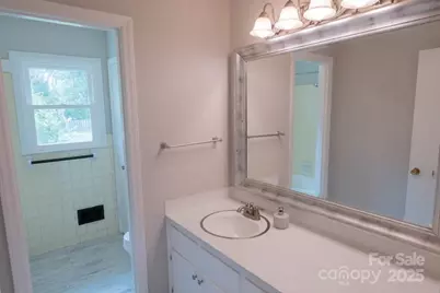 753 Schuyler Drive, Rock Hill, SC 29730 - Photo 9