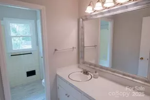 753 Schuyler Dr, Rock Hill, SC 29730 - Photo 9