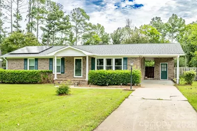 753 Schuyler Drive, Rock Hill, SC 29730 - Photo 1