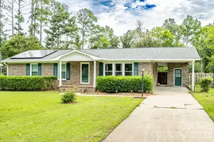 753 Schuyler Dr, Rock Hill, SC 29730 - Photo 1