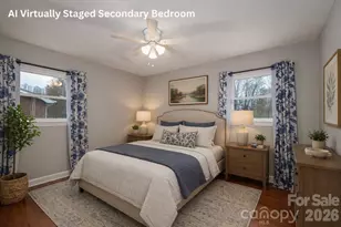 753 Schuyler Dr, Rock Hill, SC 29730 - Photo 13