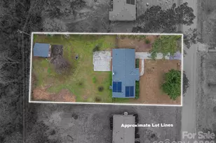 753 Schuyler Dr, Rock Hill, SC 29730 - Photo 29