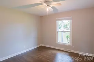 753 Schuyler Dr, Rock Hill, SC 29730 - Photo 17