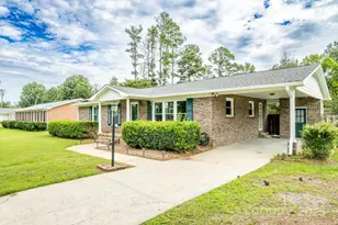 753 Schuyler Dr, Rock Hill, SC 29730 - Photo 23