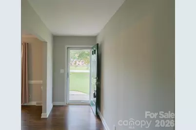 753 Schuyler Drive, Rock Hill, SC 29730 - Photo 3
