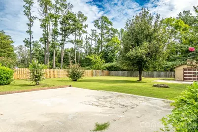 753 Schuyler Drive, Rock Hill, SC 29730 - Photo 21
