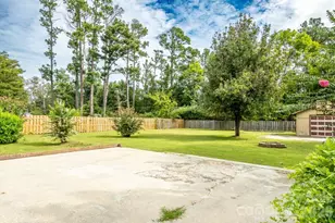 753 Schuyler Dr, Rock Hill, SC 29730 - Photo 21