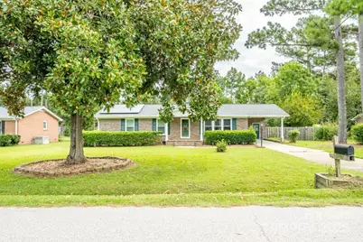 753 Schuyler Drive, Rock Hill, SC 29730 - Photo 19