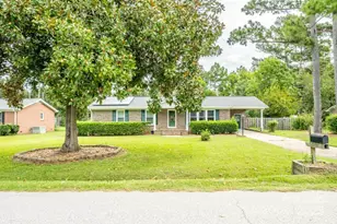 753 Schuyler Dr, Rock Hill, SC 29730 - Photo 19