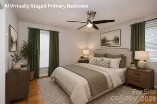 753 Schuyler Dr, Rock Hill, SC 29730 - Photo 15