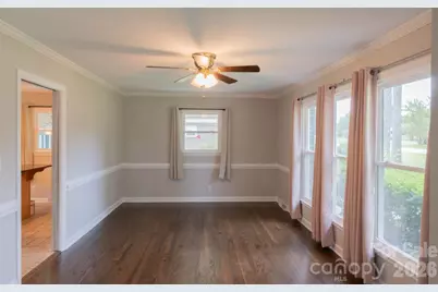 753 Schuyler Drive, Rock Hill, SC 29730 - Photo 9