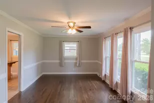 753 Schuyler Dr, Rock Hill, SC 29730 - Photo 9