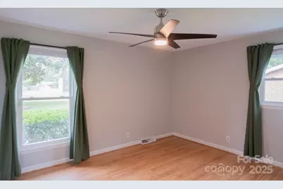 753 Schuyler Drive, Rock Hill, SC 29730 - Photo 11