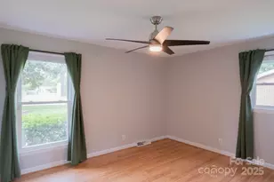 753 Schuyler Dr, Rock Hill, SC 29730 - Photo 11