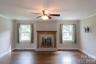 753 Schuyler Dr, Rock Hill, SC 29730 - Photo 7