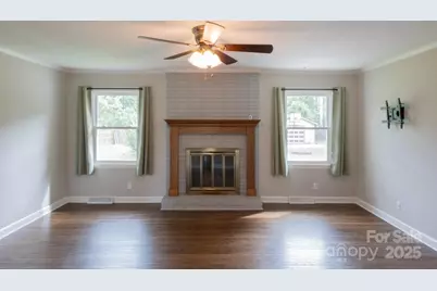 753 Schuyler Drive, Rock Hill, SC 29730 - Photo 7