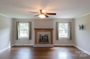 753 Schuyler Dr, Rock Hill, SC 29730 - Photo 7