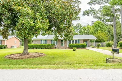 753 Schuyler Drive, Rock Hill, SC 29730 - Photo 23