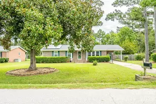 753 Schuyler Dr, Rock Hill, SC 29730 - Photo 23